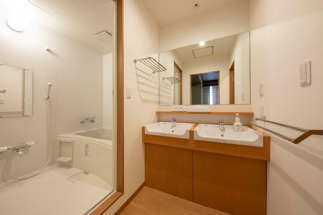 Hotel Apple Land Hirakawa Luaran gambar